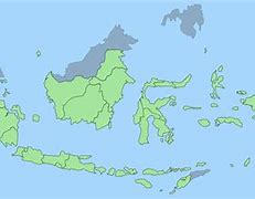 Image result for Wikipedia Indonesia