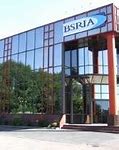 Image result for bsria