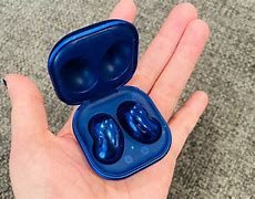 Image result for Samsung Galaxy Buds Headphone Jack