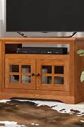 Image result for 40 Inch High TV Stand