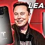 Image result for Tesla Smartphone
