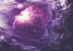 Image result for Purple Blue Cyan Galaxy 4K