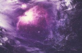 Image result for Purple Space Nebula Wallpaper