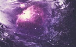 Image result for Galaxy Nebula 4K