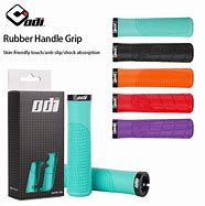 Image result for Handle Grip Unilateral