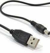 Image result for USB 2