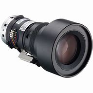 Image result for Projector Lens