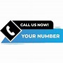 Image result for P iPhone Phone Call Button