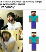 Image result for Funniest Minecraft Memes