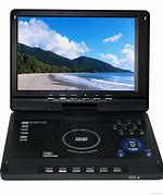 Image result for Portable DVD Recorder