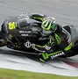 Image result for Moto Race