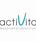 Image result for activiata