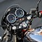 Image result for Moto Guzzi V7 Racer