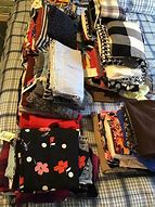 Image result for Bundle of Clothes