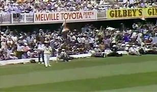 Image result for 1983 Cricket World Cup India Matches