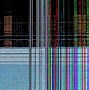 Image result for Broken LCD Background