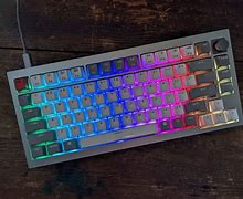 Image result for Custom Keyboard