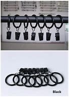 Image result for Outdoor Drapery Clips