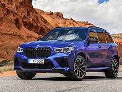 Image result for BMW X5 M Performance Package