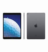 Image result for iPad Air 3rd Génération