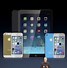 Image result for iPhone 5C Blue Cricket
