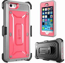 Image result for Rugged iPhone SE Case