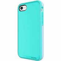 Image result for Incipio iPhone 14 Pro Max Card Holder