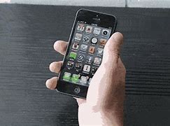 Image result for iPhone 5 Update