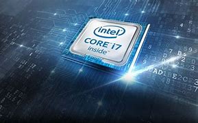 Image result for Intel Core I7 Die Backgound