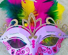 Image result for Mascara De Carnaval