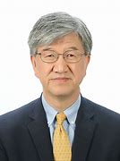 Image result for Dr. Samuel Hayakawa