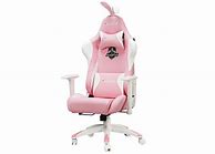 Image result for Pink Gaming Chair Transparent Background