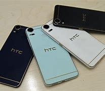 Image result for HTC P10 Pro
