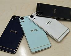 Image result for HTC 10 Pro Moibile