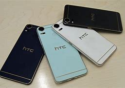 Image result for HTC Desire 10 Pro Armor