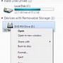 Image result for Optical Drive