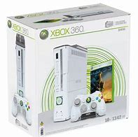 Image result for Mega Xbox Kit