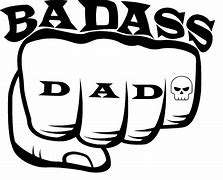 Image result for Hard Reset Bad Ass