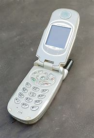 Image result for Old Motorola Mobile Phones