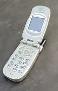 Image result for Old Ariel Phone