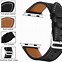 Image result for Hermes Apple Watch Band