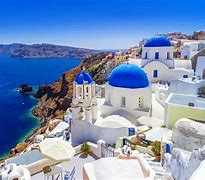 Image result for Greece Island Vacation