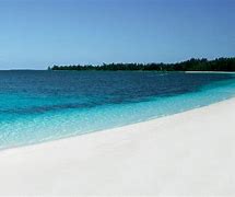 Image result for Grand Bahama Beaches