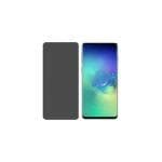 Image result for Screen Protector for Samsung Galaxy S10