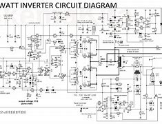 Image result for Inverter Generator 5000W
