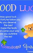 Image result for Goodbye Good Luck Quotes