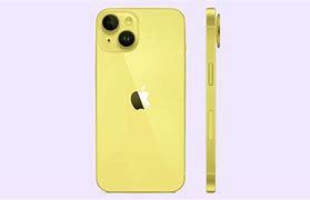 Image result for iPhone Model AT203