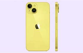 Image result for iPhone 2G Frame