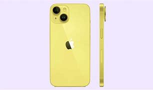 Image result for Samsung iPhone 5