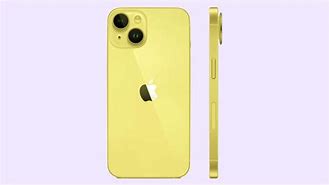 Image result for See through Real iPhone